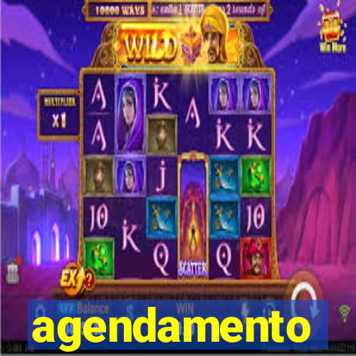agendamento identidade uai betim